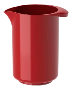 Mengkan Rosti Classic Red 1,25 L
