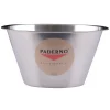Paderno Mengkom Satin Steel 30,5 cm