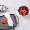 Paderno Mengkom Satin Steel 15,5 cm Discount