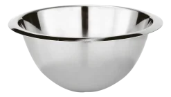 Paderno Mengkom Satin Steel 40 cm Bolvormig Sale