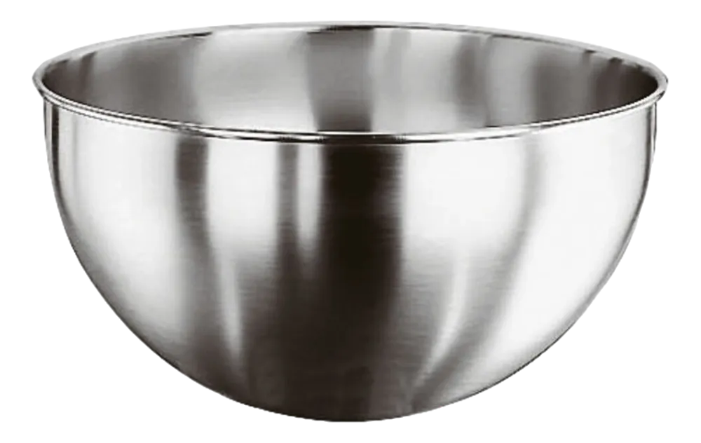 Paderno Mengkom Satin Steel 26 cm Sale