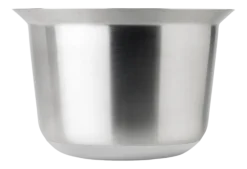 Rig-Tig Mengkom Mix-It Steel 1,5 L Best