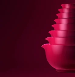 Rosti Mengkom Hot