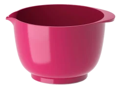 Mengkom Rosti Margrethe Beetroot 2L