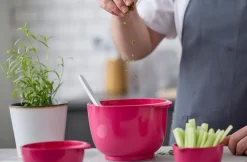 Mengkom Rosti Margrethe Beetroot 3L