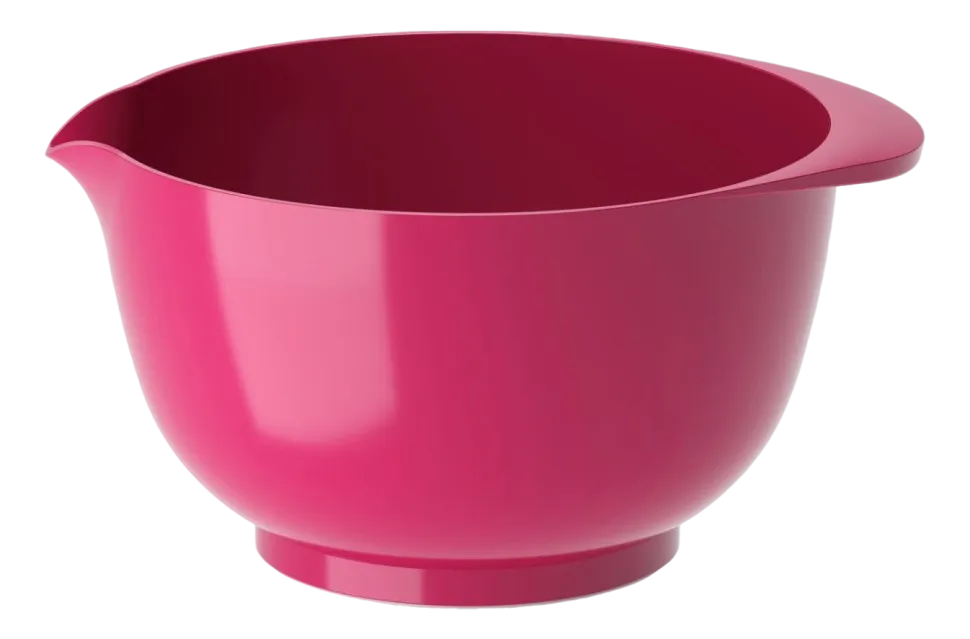 Mengkom Rosti Margrethe Beetroot 3L