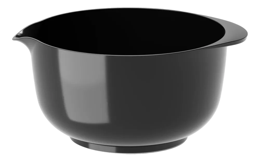 Rosti Mengkom Margrethe Carbon Black New