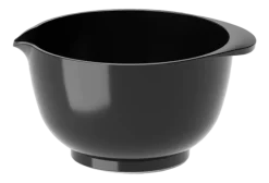Mengkom Rosti Margrethe Carbon Black 0,5L