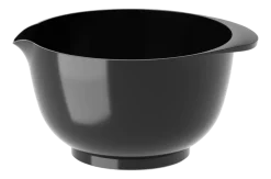 Mengkom Rosti Margrethe Carbon Black 3L