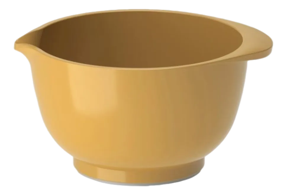Mengkom Rosti Margrethe Curry 0,25L
