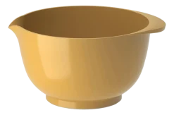 Mengkom Rosti Margrethe Curry 3L