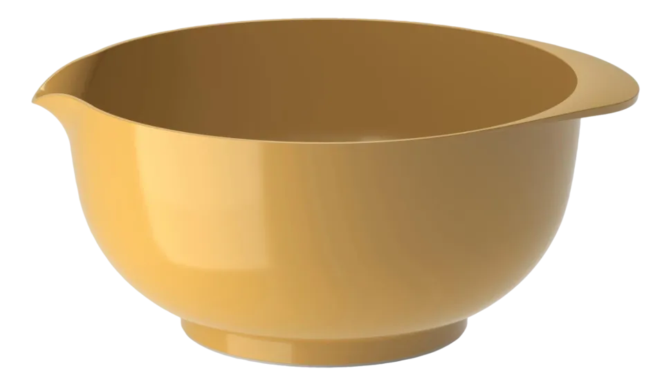 Mengkom Rosti Margrethe Curry 5L