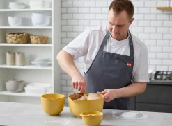Rosti Mengkom Margrethe Curry Outlet