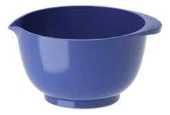 Mengkom Rosti Margrethe Electric Blue 0,75L