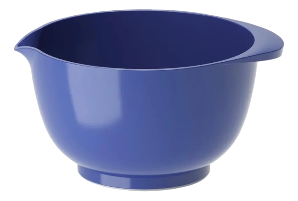 Mengkom Rosti Margrethe Electric Blue 0,75L