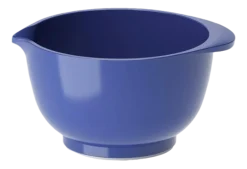 Rosti Mengkom Margrethe Electric Blue Online