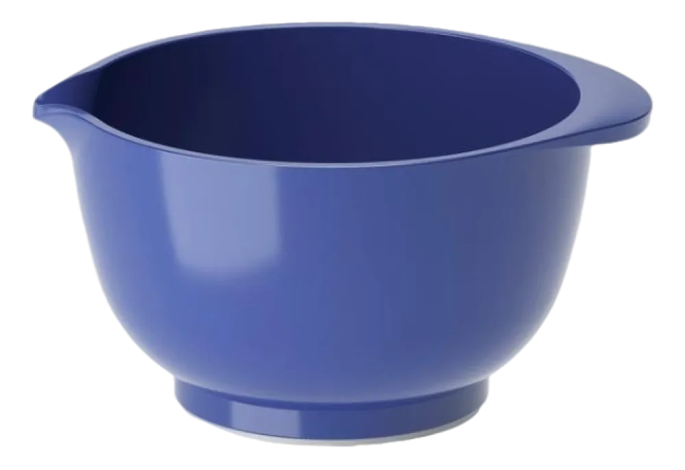 Rosti Mengkom Margrethe Electric Blue Online