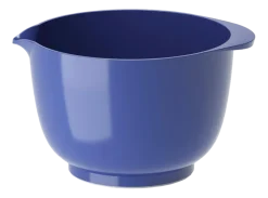 Rosti Mengkom Margrethe Electric Blue Best