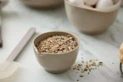 Mengkom Rosti Margrethe Humus 0,25L