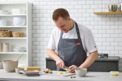 Mengkom Rosti Margrethe Humus 0,75L