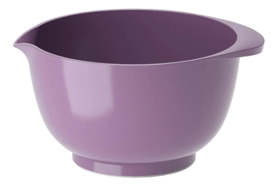 Mengkom Rosti Margrethe Lavender 0,75L