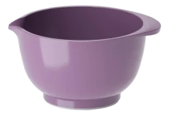 Mengkom Rosti Margrethe Lavender 0,25L