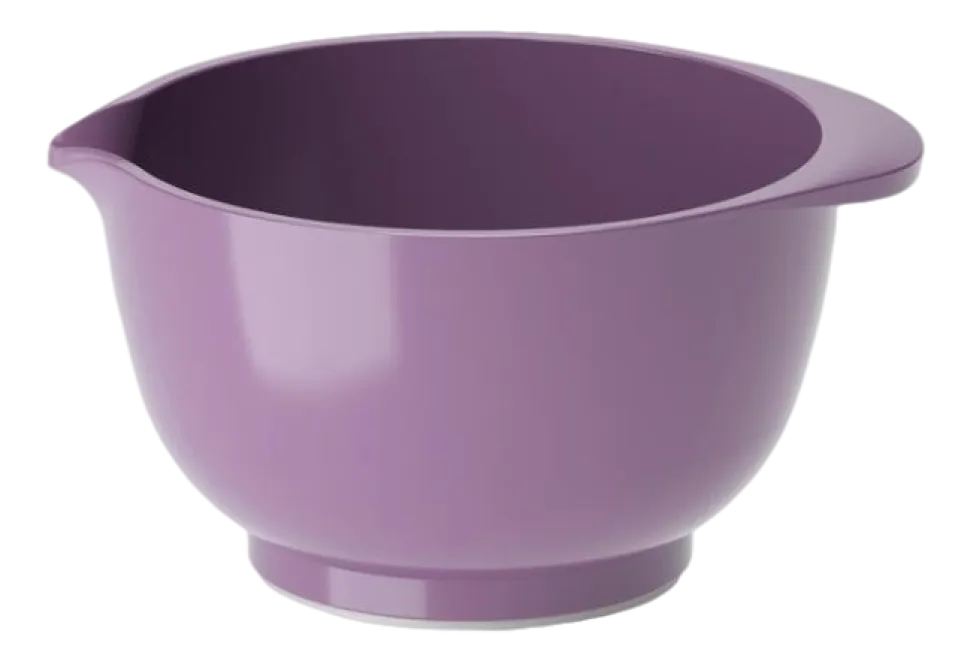 Mengkom Rosti Margrethe Lavender 0,25L