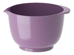 Rosti Mengkom Margrethe Lavender New