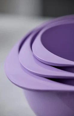 Rosti Mengkom Margrethe Lavender New
