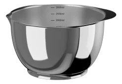 Rosti Mengkom Margrethe 3,0L Steel