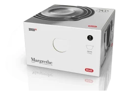 Rosti Mengkom Margrethe 0,5L Steel Online