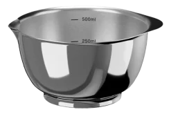 Rosti Mengkom Margrethe 0,5L Steel Online