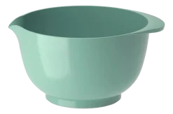 Mengkom Rosti Margrethe Nordic Green 3L