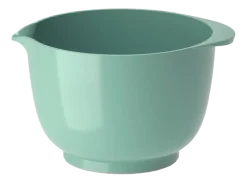 Rosti Mengkom Margrethe Nordic Green Clearance