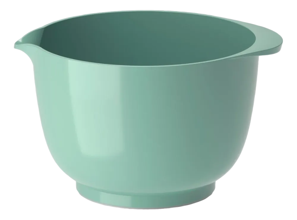 Rosti Mengkom Margrethe Nordic Green Clearance