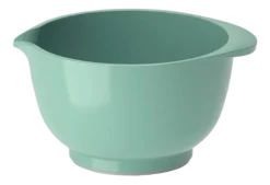 Mengkom Rosti Margrethe Nordic Green 0,25L
