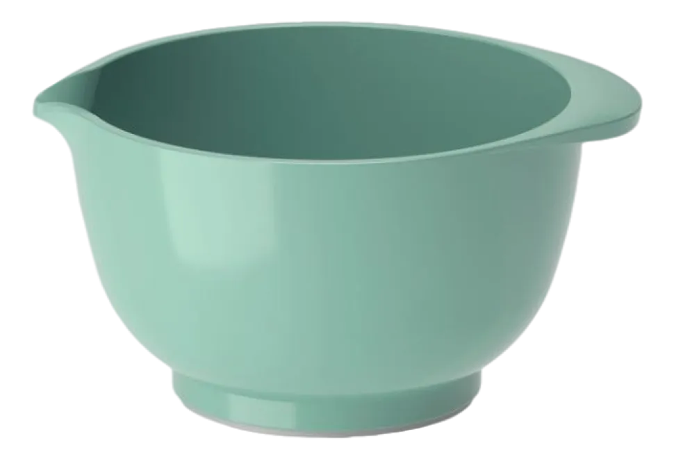 Mengkom Rosti Margrethe Nordic Green 0,25L