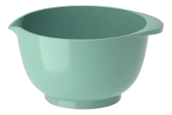 Rosti Mengkom Margrethe Nordic Green New