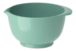 Rosti Mengkom Margrethe Nordic Green 0, Online