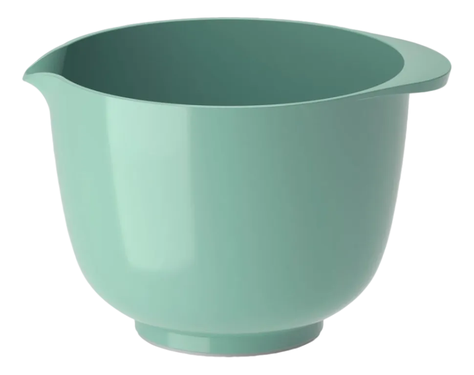 Mengkom Rosti Margrethe Nordic Green 1,5L