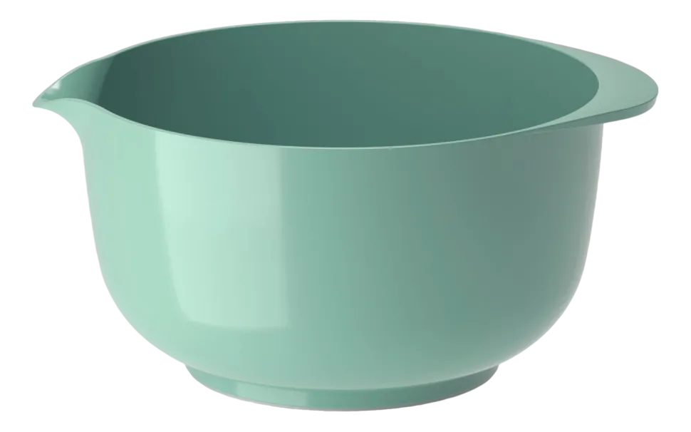 Mengkom Rosti Margrethe Nordic Green 4L