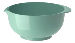 Mengkom Rosti Margrethe Nordic Green 5L