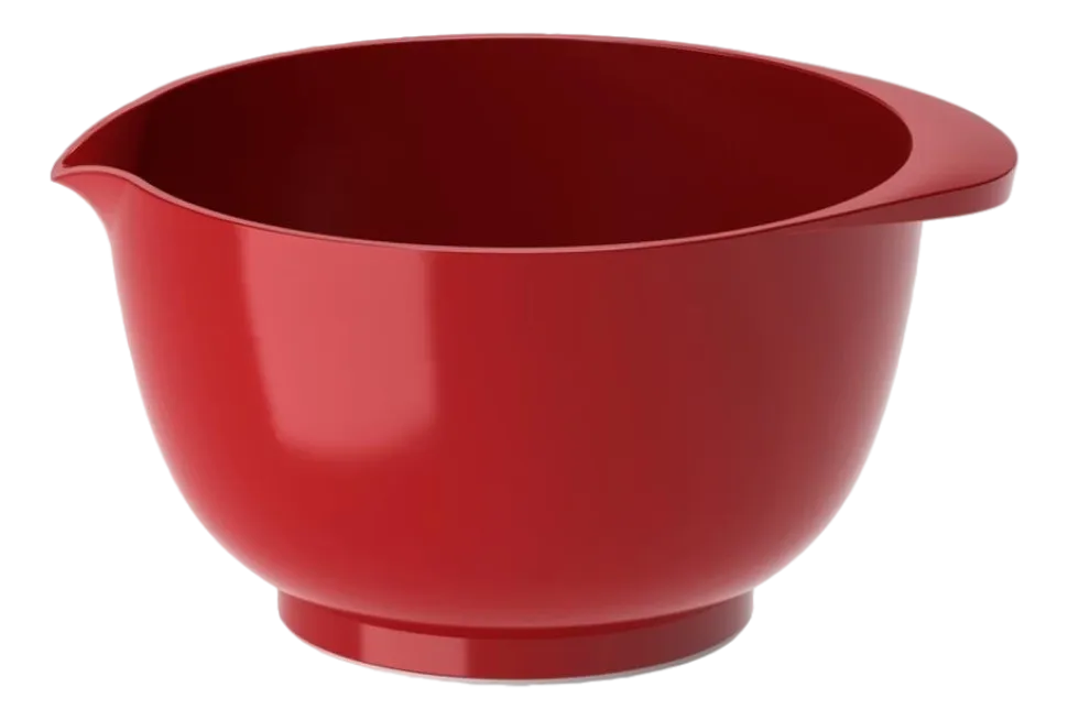 Mengkom Rosti Margrethe Red 0,75L