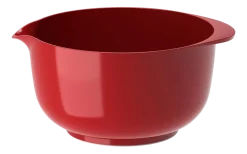 Mengkom Rosti Margrethe Red 4L