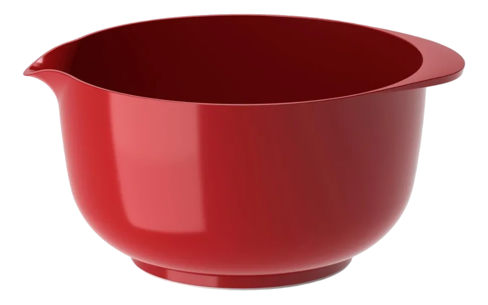 Mengkom Rosti Margrethe Red 4L