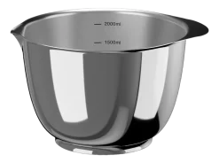 Mengkom Rosti Margrethe Steel 2,0L Steel