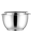 Mengkom Rosti Margrethe Steel (Set van 2)