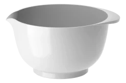Mengkom Rosti Margrethe White 3L