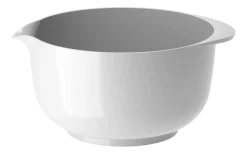 Mengkom Rosti Margrethe White 4L