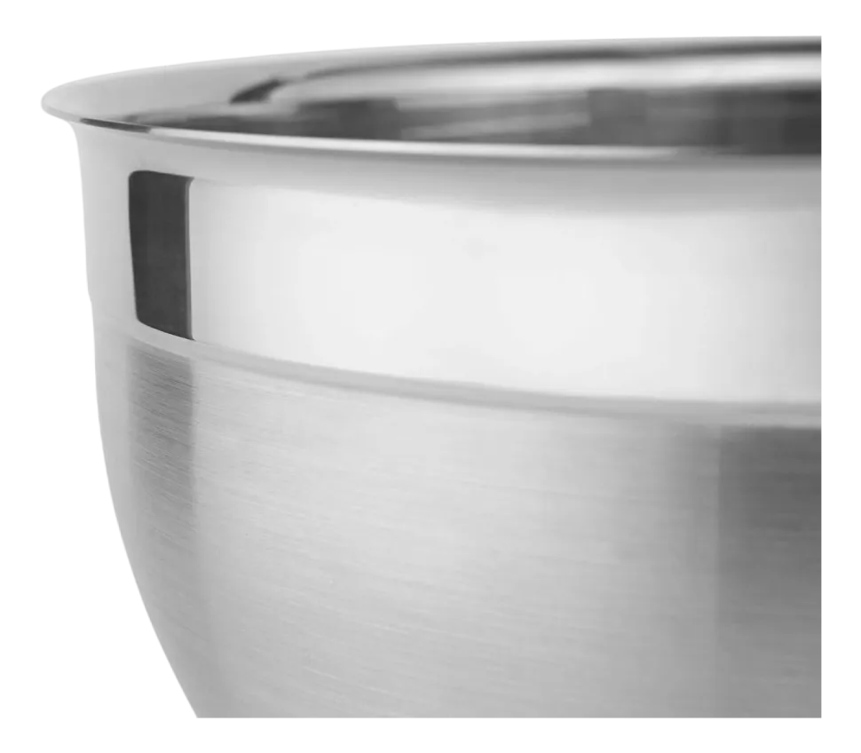 Mengkom Rösle Keuken 1,6 liter